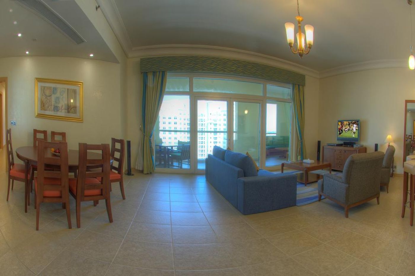 Royal-Club-Palm-Jumeirah-Dubai-General-view-8