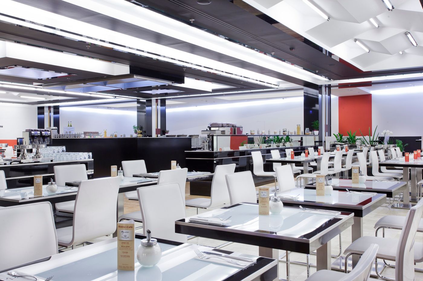 Grandior-Hotel-Prague-General-view-44