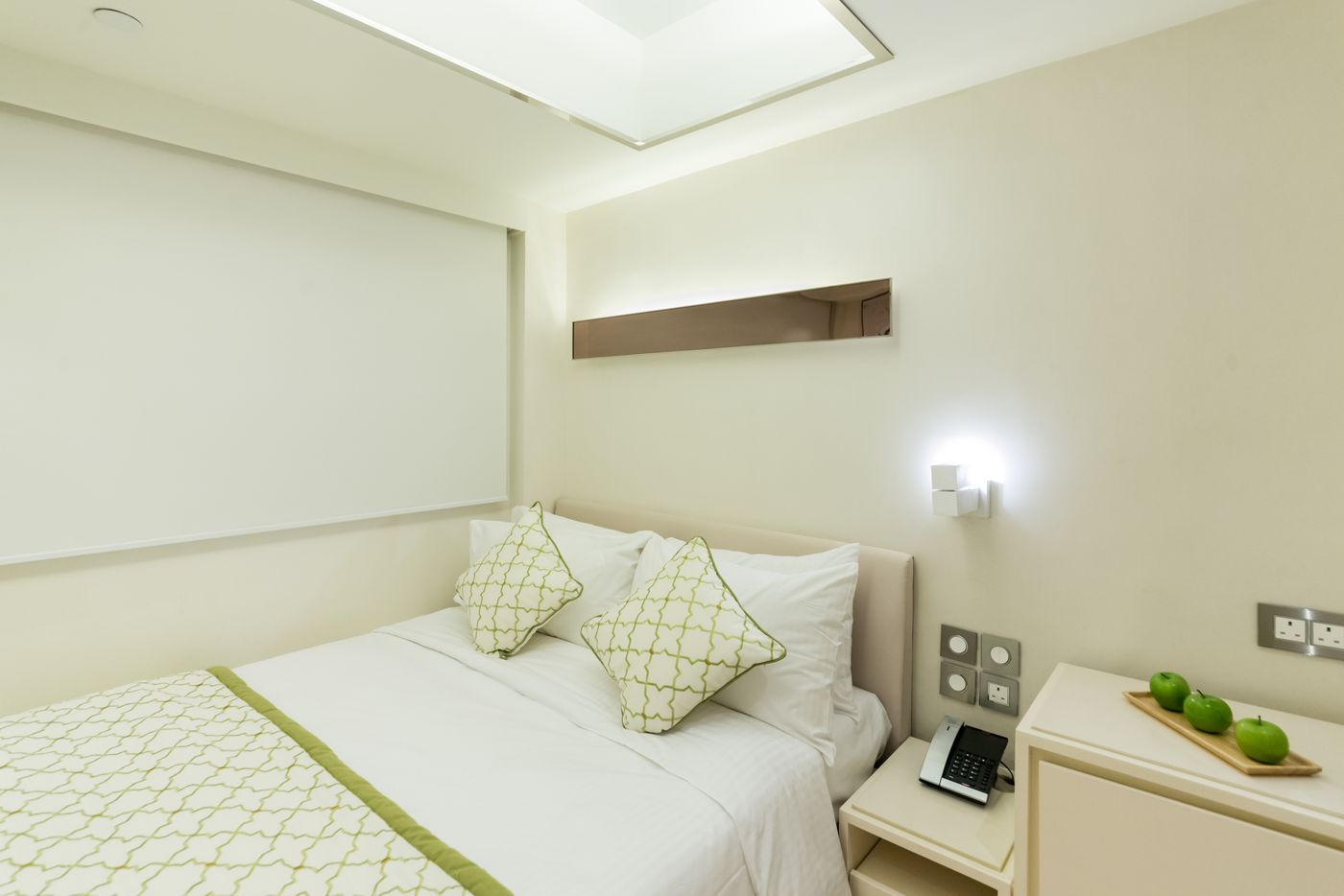 Hotel-Pravo-Hong-Kong-Room-22