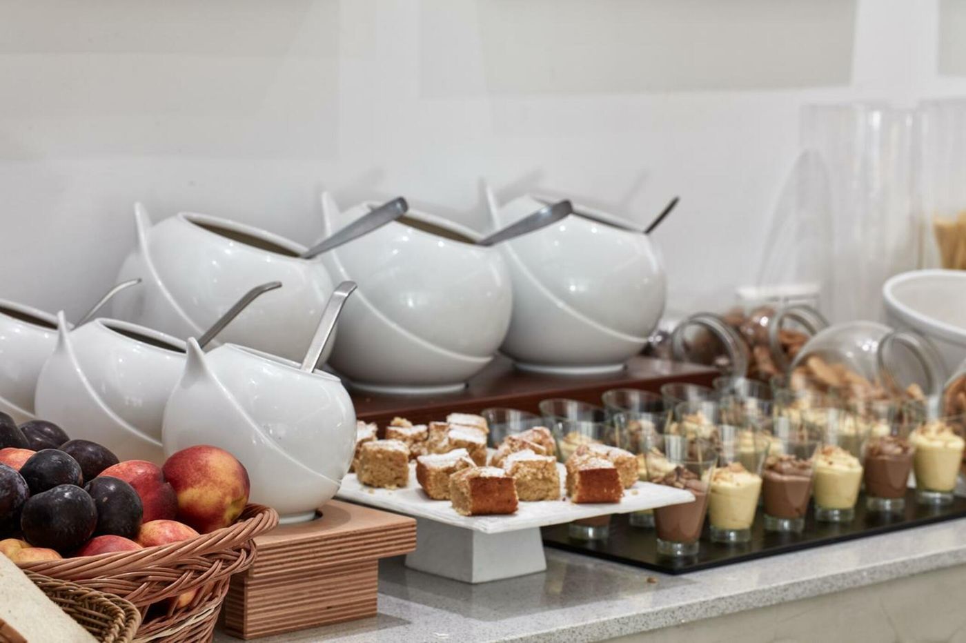 El-Greco-Resort-Restaurant-41