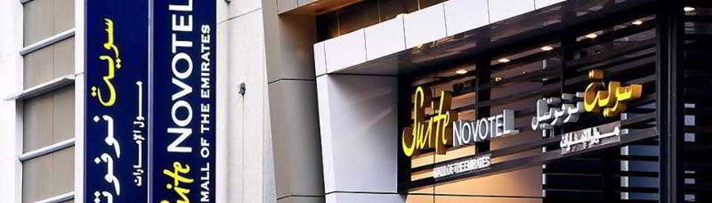 Novotel-Suites-Mall-Avenue-Dubai-General-view-51