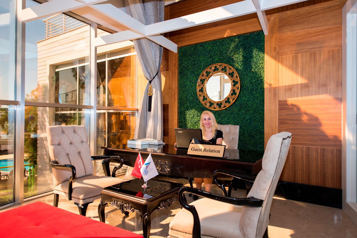 Side-Alegria-Hotel---Spa-Lobby-61