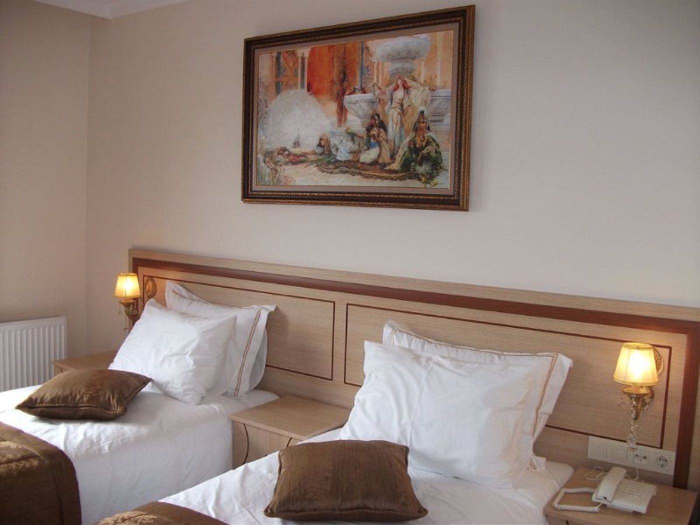 Hotel-Sultan-Palace-Room-18