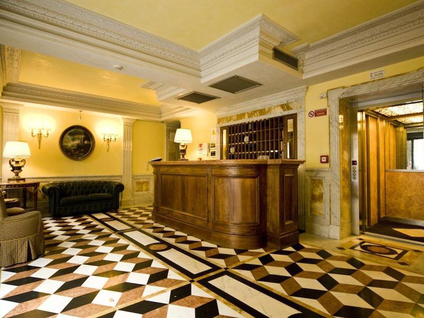 Donatello-General-view-12