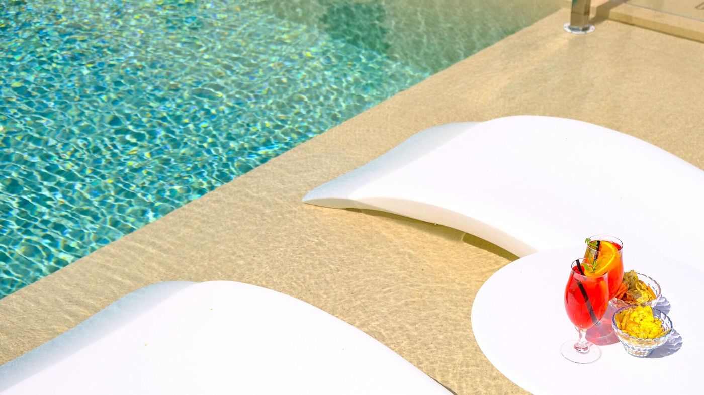 Hotel-Baglio-Di-Scopello-Restaurant-14