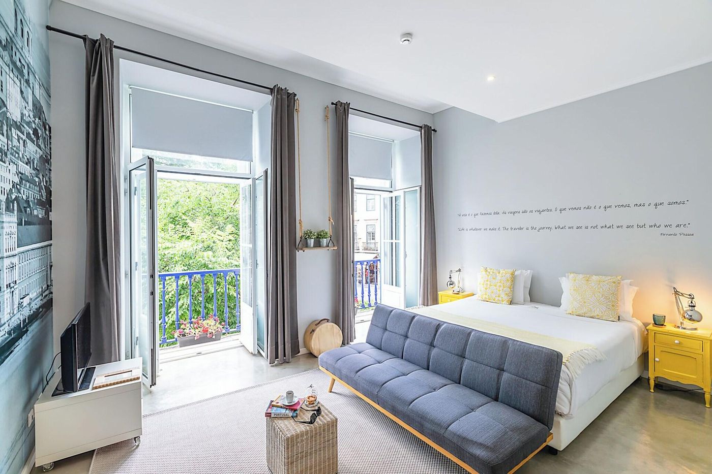 Emporium-Lisbon-Suites-Room-32