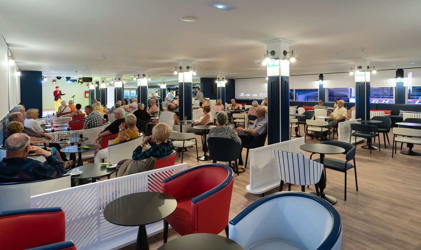 Medplaya-Riudor---Adults-Recommended-Bar-21