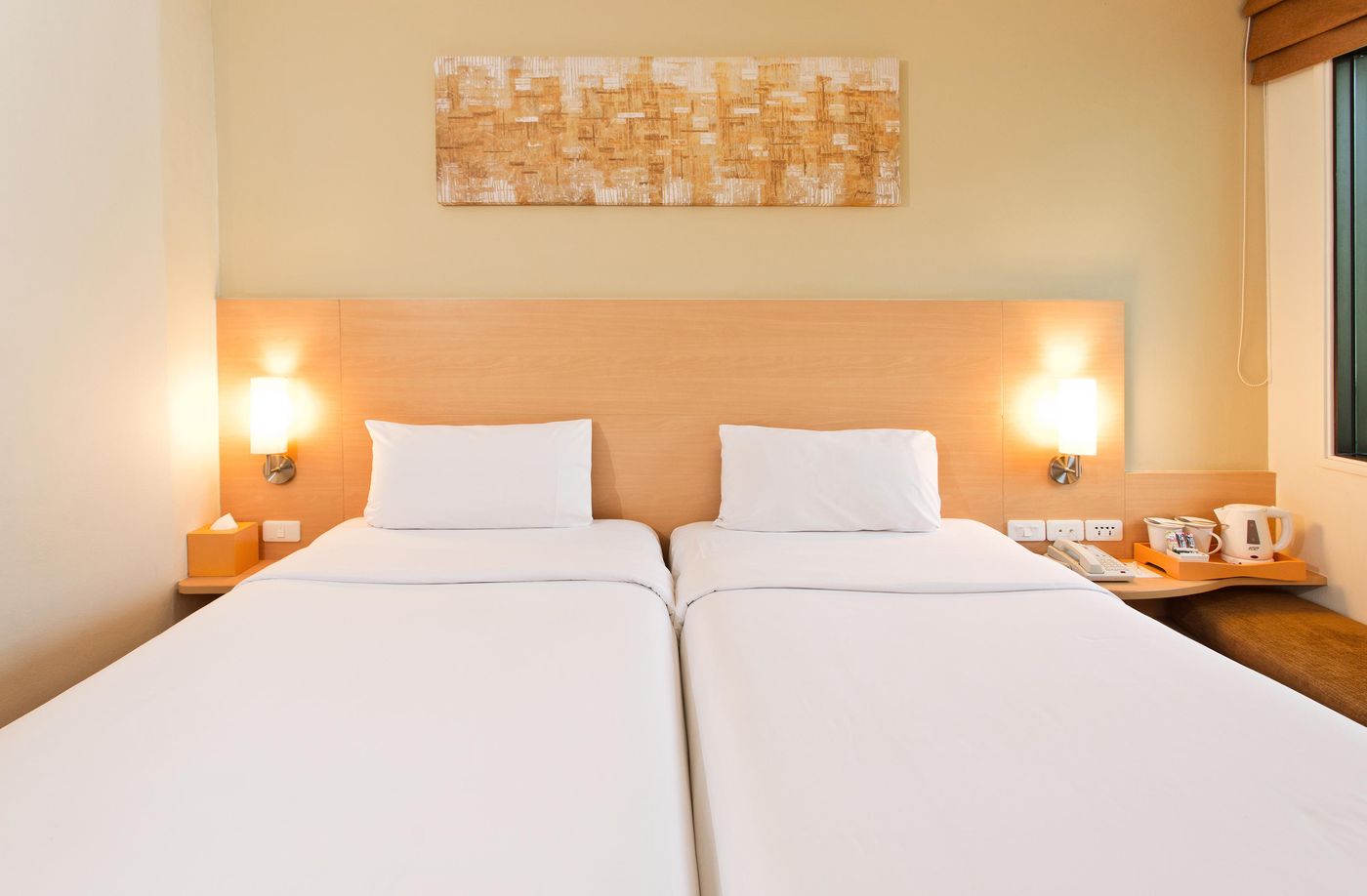 ibis-Samui-Bophut-Room-40