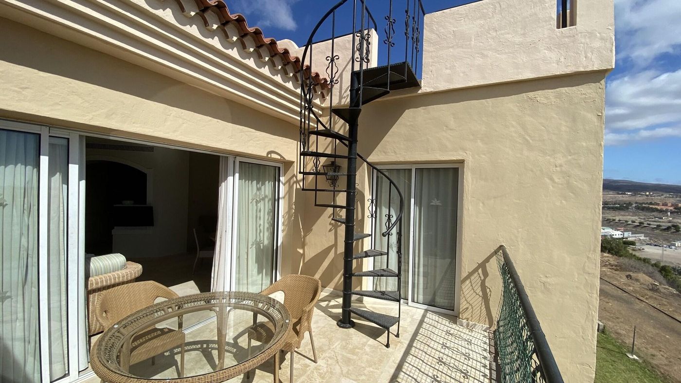 Palm-Oasis-Maspalomas-Room-35