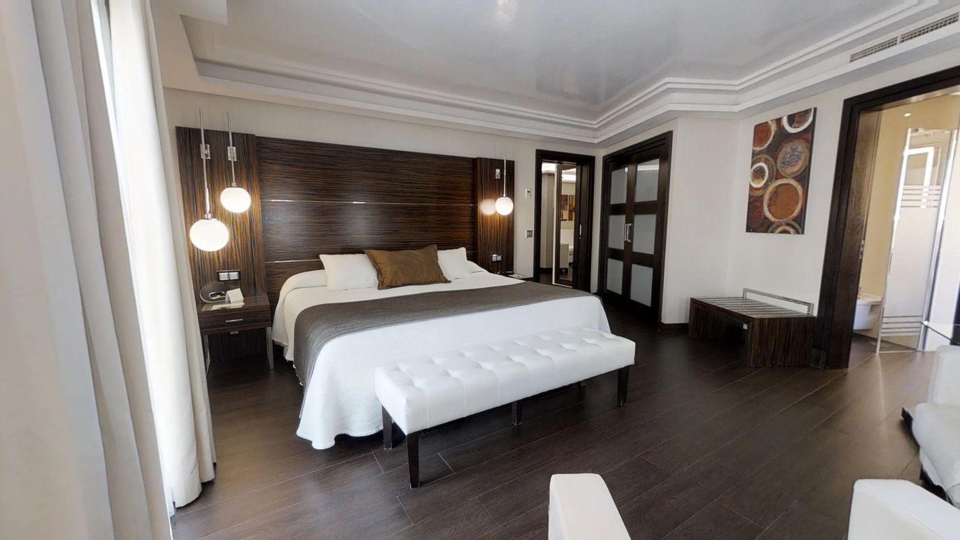 Vincci-Seleccion-Aleysa-Room-22