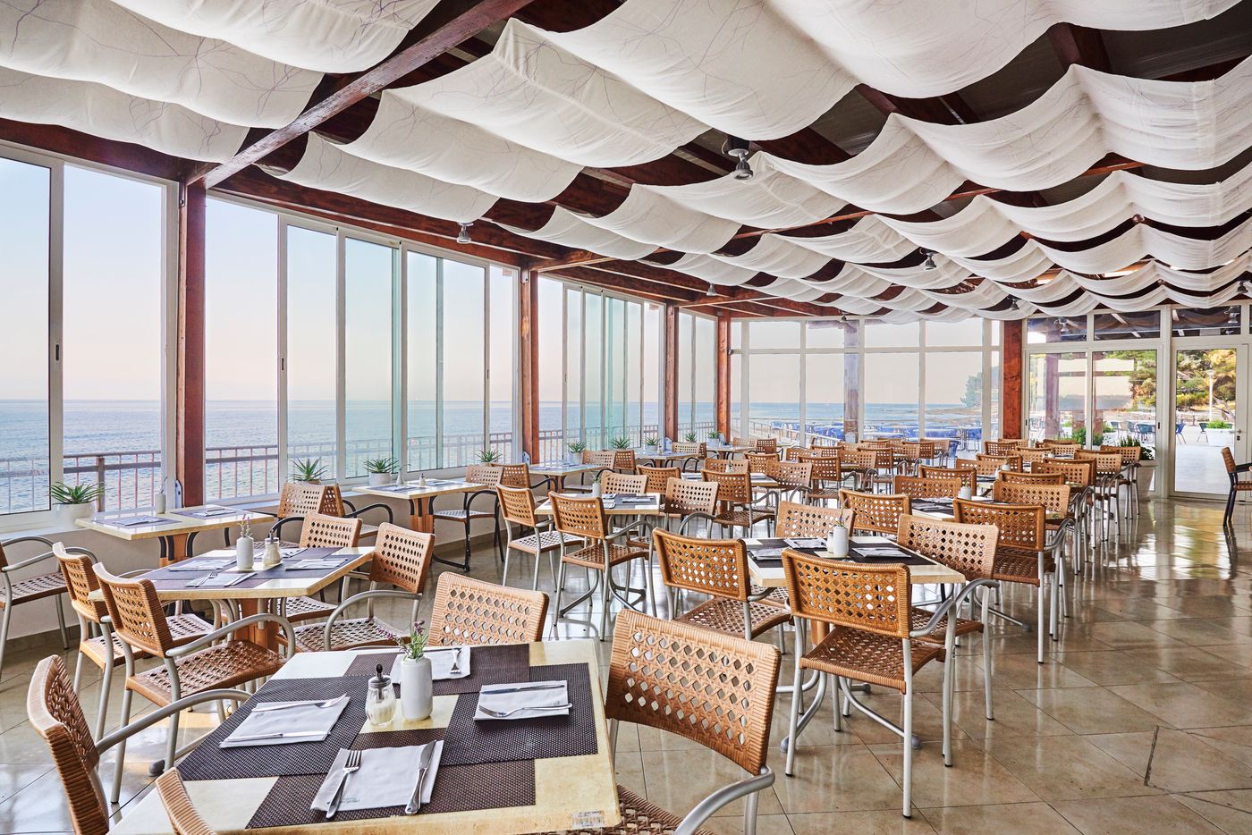 Savudrija-Apartments-Restaurant-28