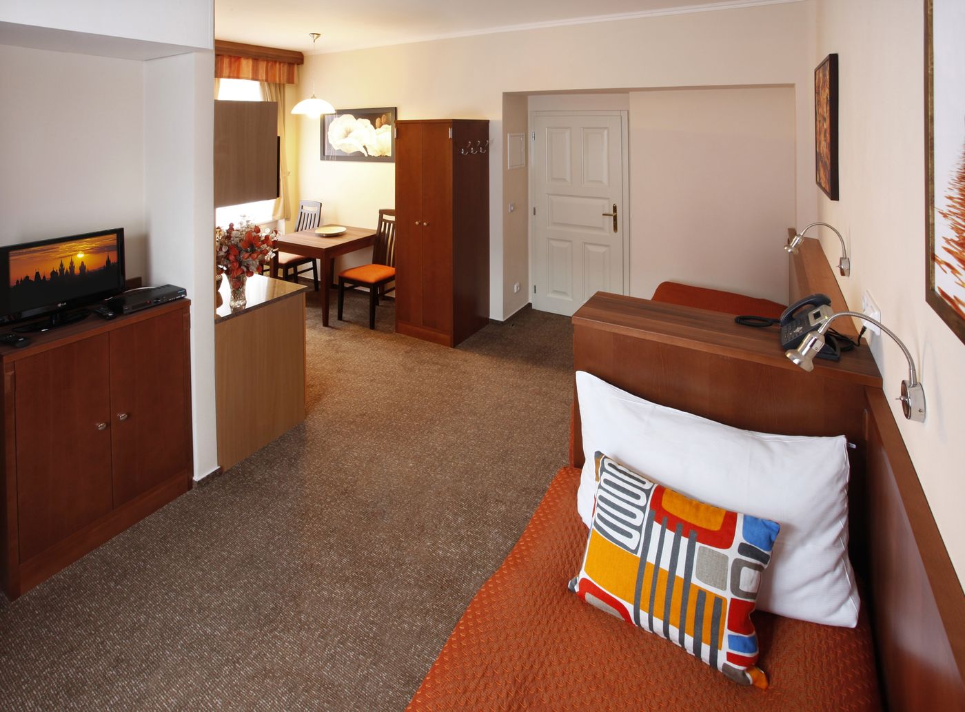 Anyday-Apartments-Room-5