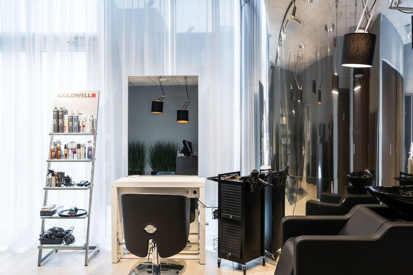 Tallink-Spa---Conference-Hotel-Sports-and-Entertainment-21