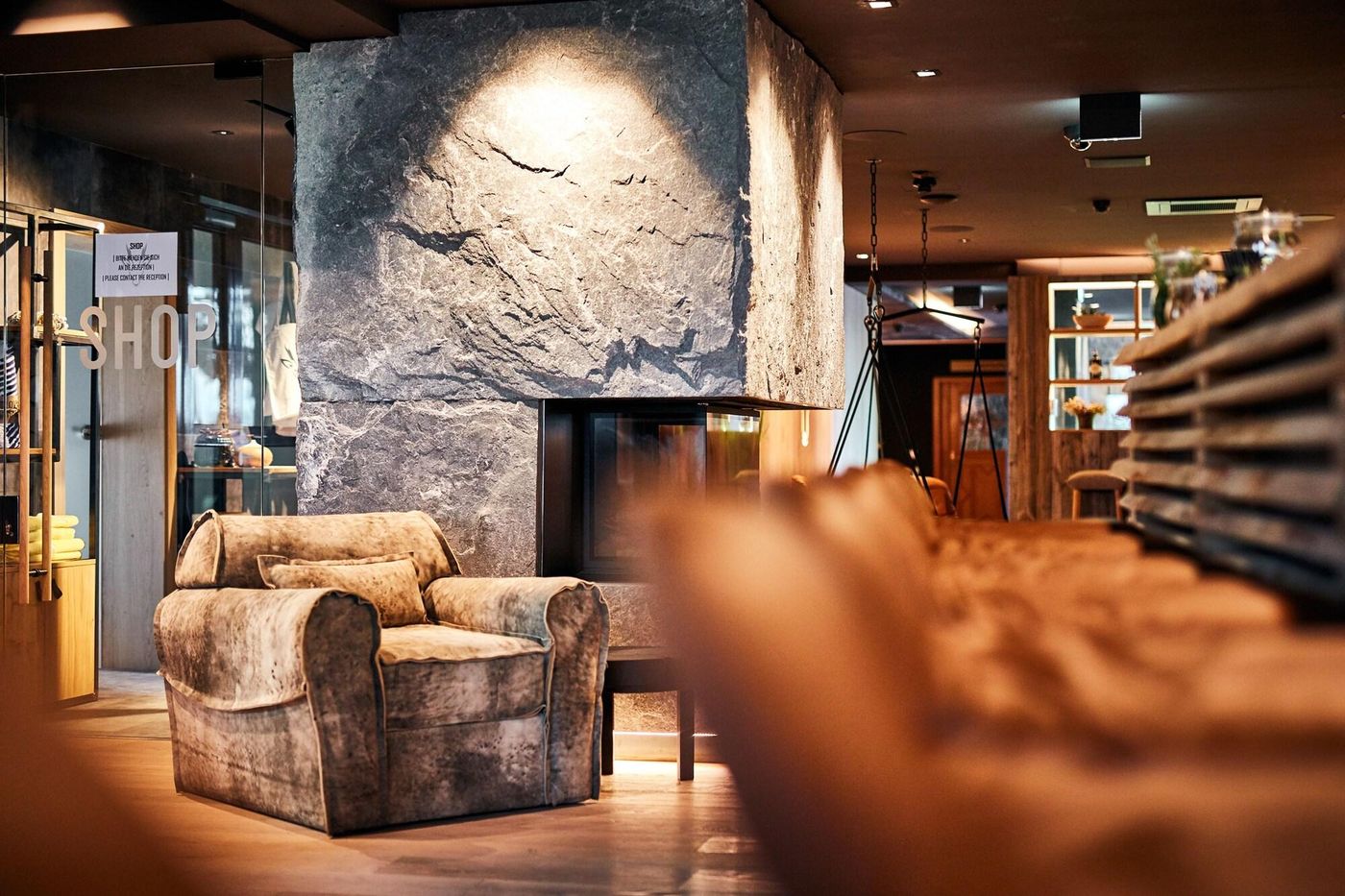 Hotel Gerl-Austria-WALS-SIEZENHEIM-Lobby-9