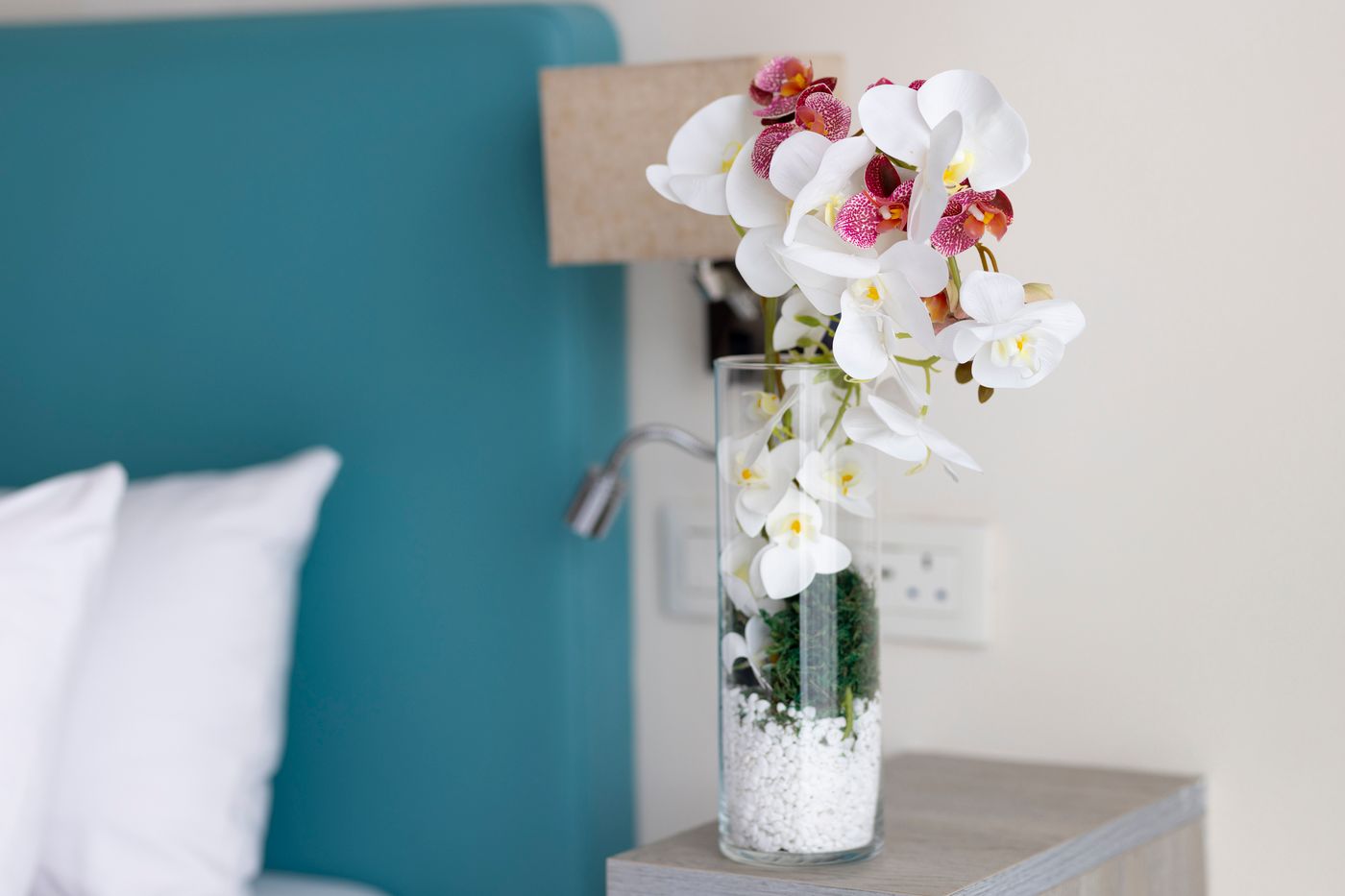 Riviera-Spa-Resort---Adults-Only-Room-50