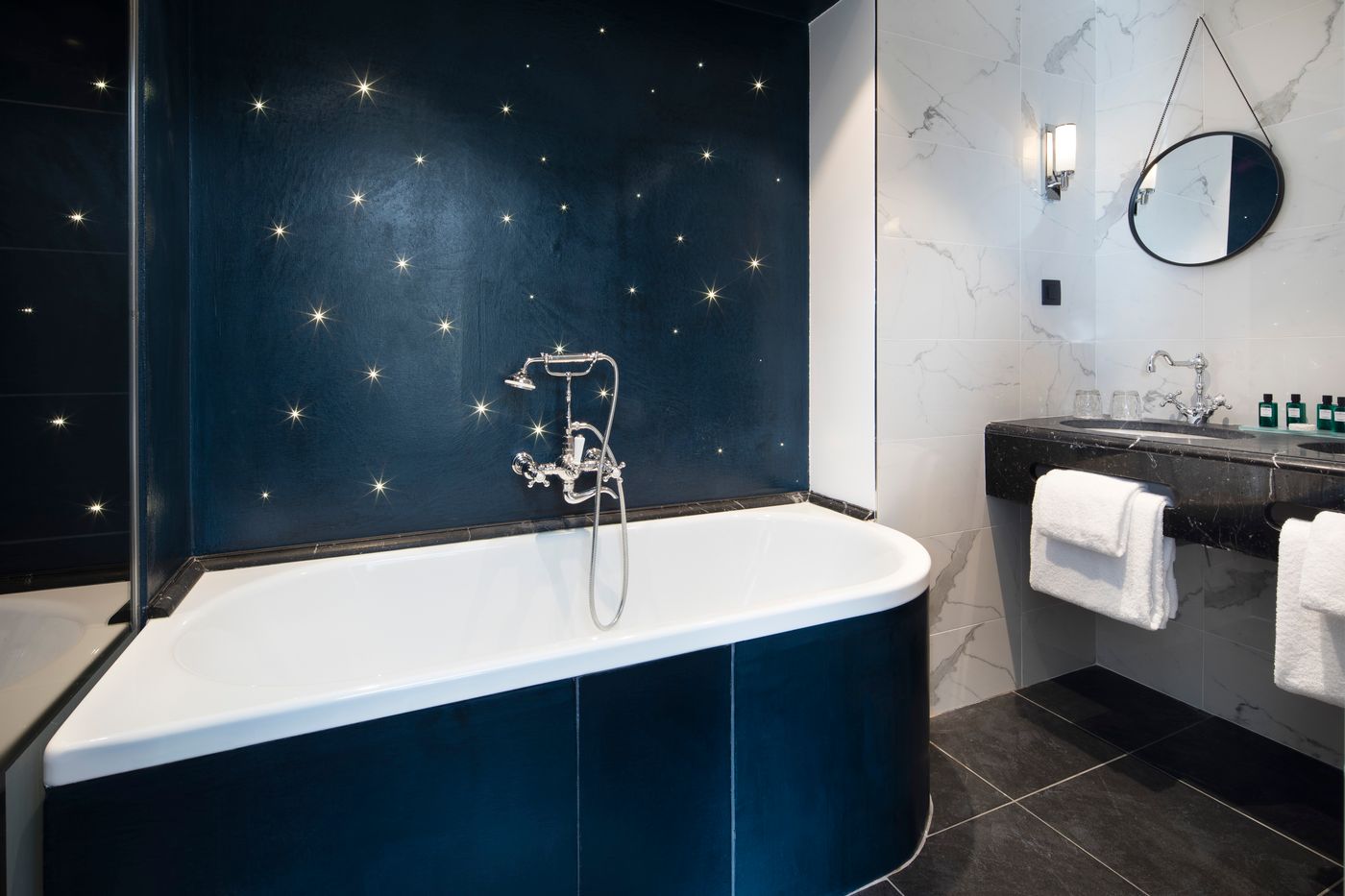 Hotel-Le-Pradey-Room-46