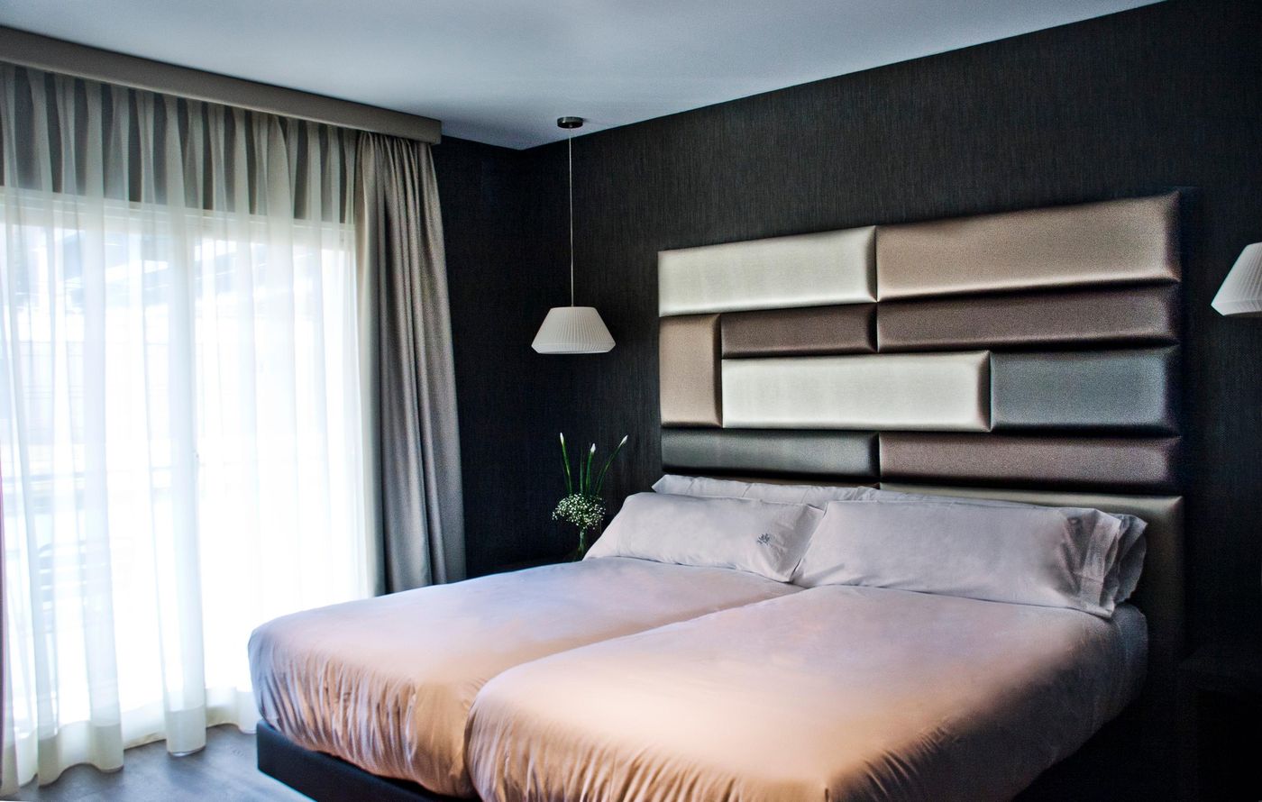 Sant-Jordi-Thalasso-Spa-General-view-16