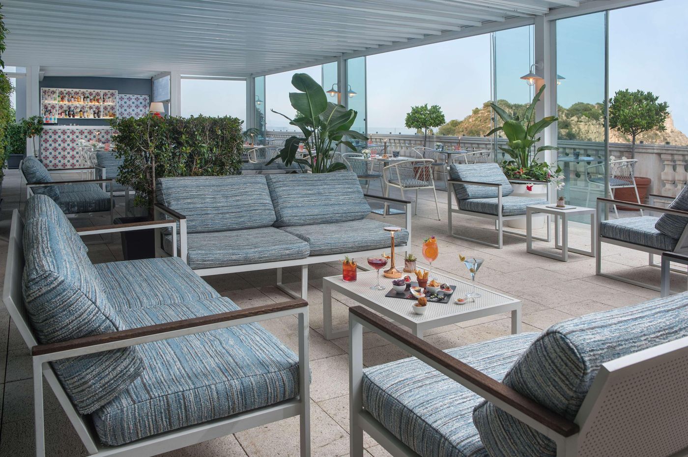 Nh-Collection-Taormina-General-view-16