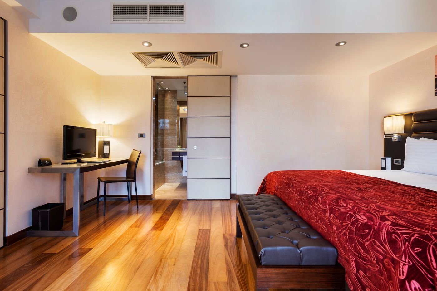 Exe-Budapest-Center-Room-6