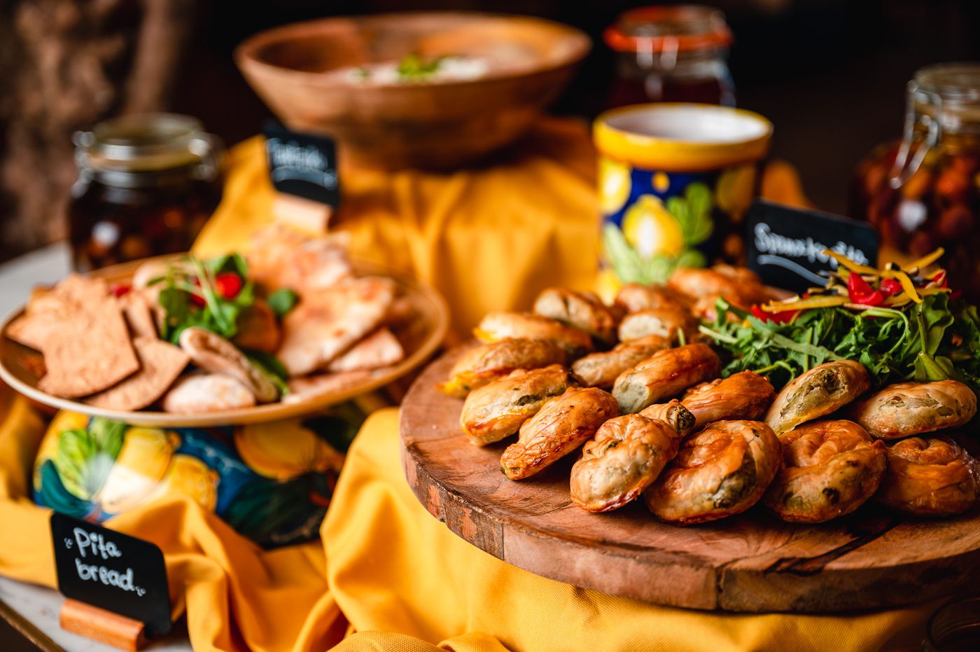 Salini-Resort--Formally-Coastline--Restaurant-56