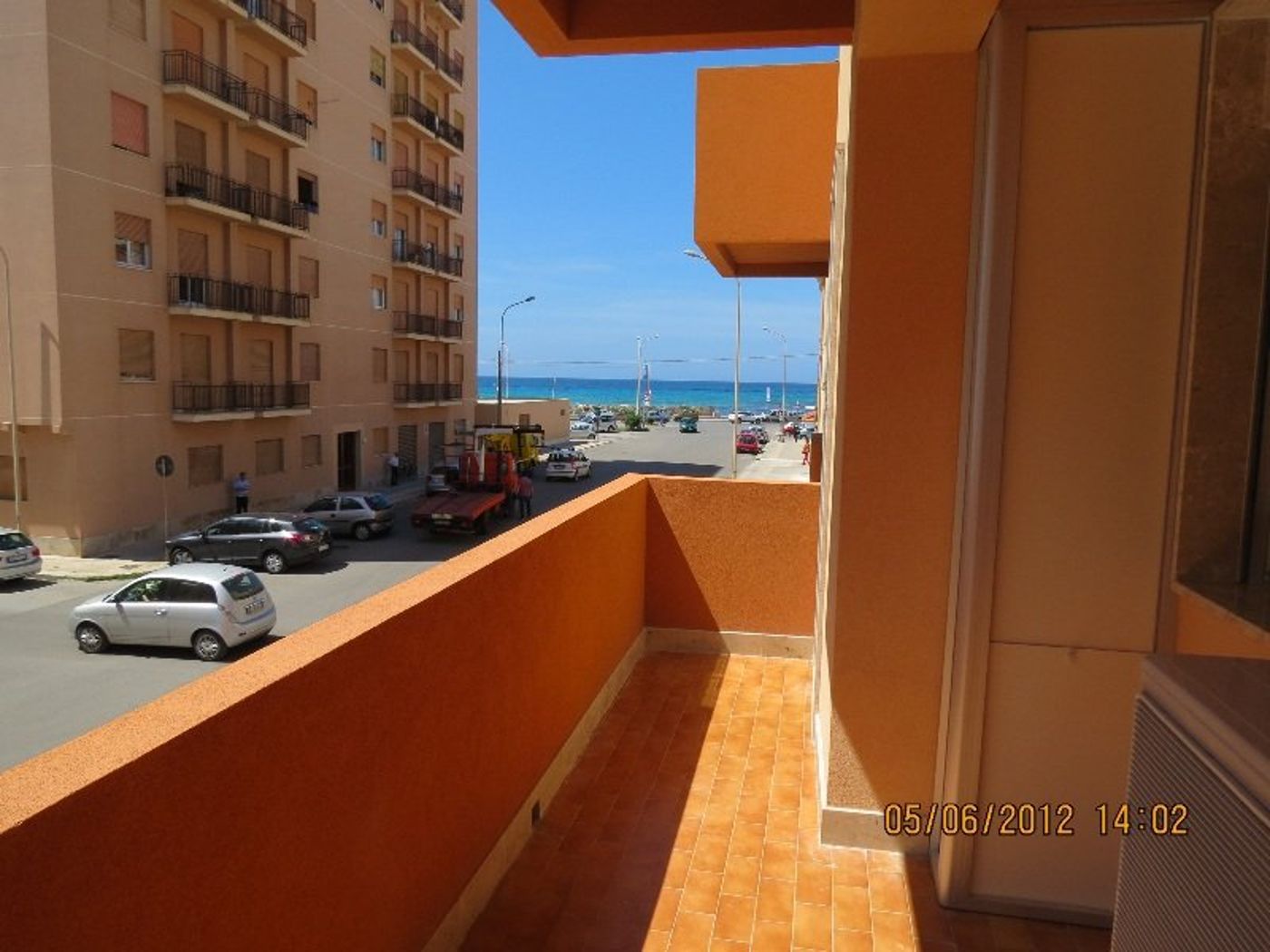 Appartamenti-Sant-Andrea-General-view-16