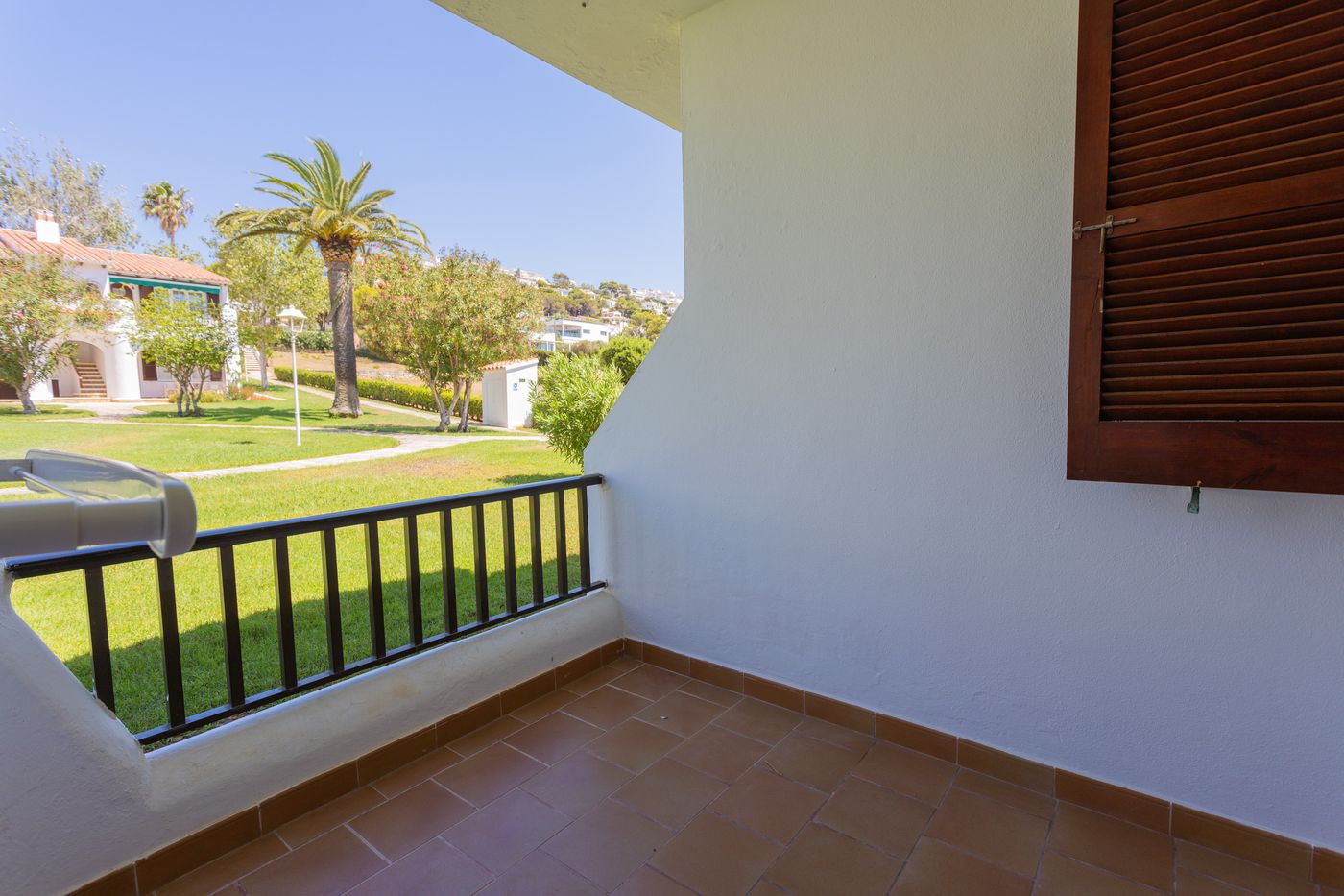 Son-Bou-Gardens-Room-18