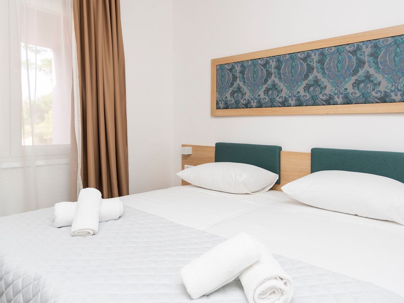 Apartmani-Medena-Room-7