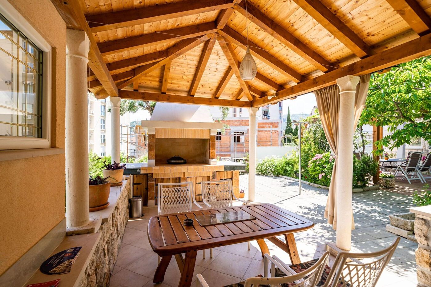 Apartments---Rooms-V-M-Terrace-20