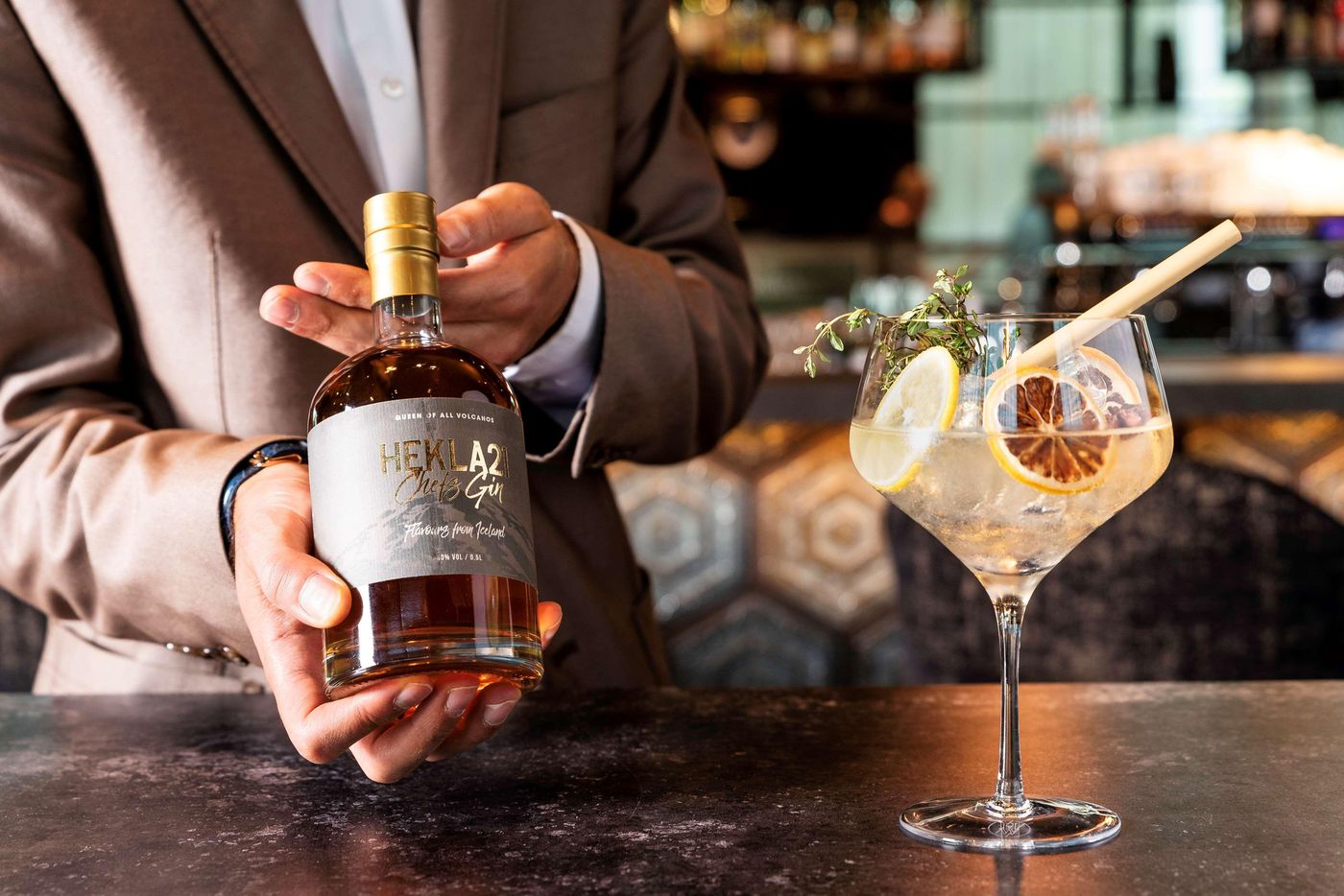 Radisson-Hotel---Suites-Amsterdam-South-Restaurant-23