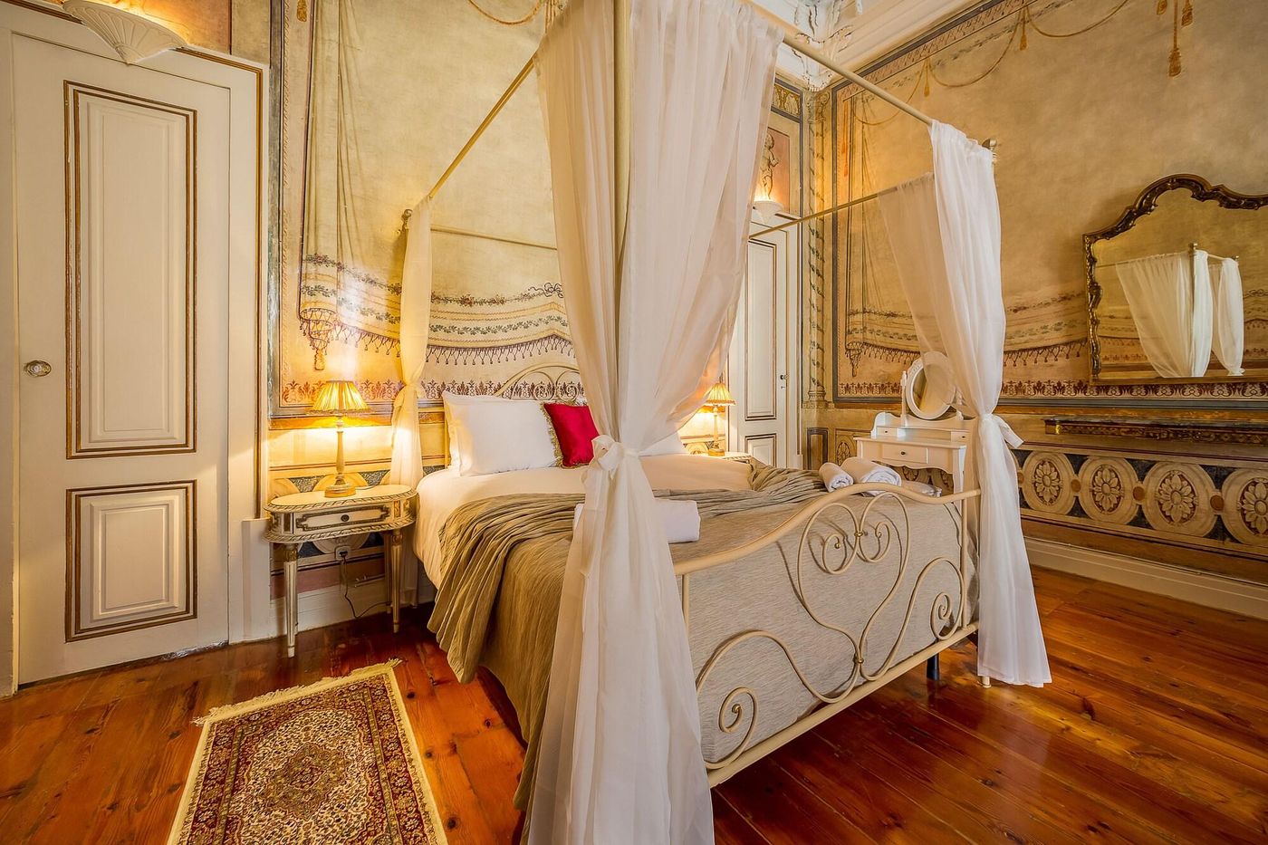 Pal-cio-das-Especiarias-Room-40