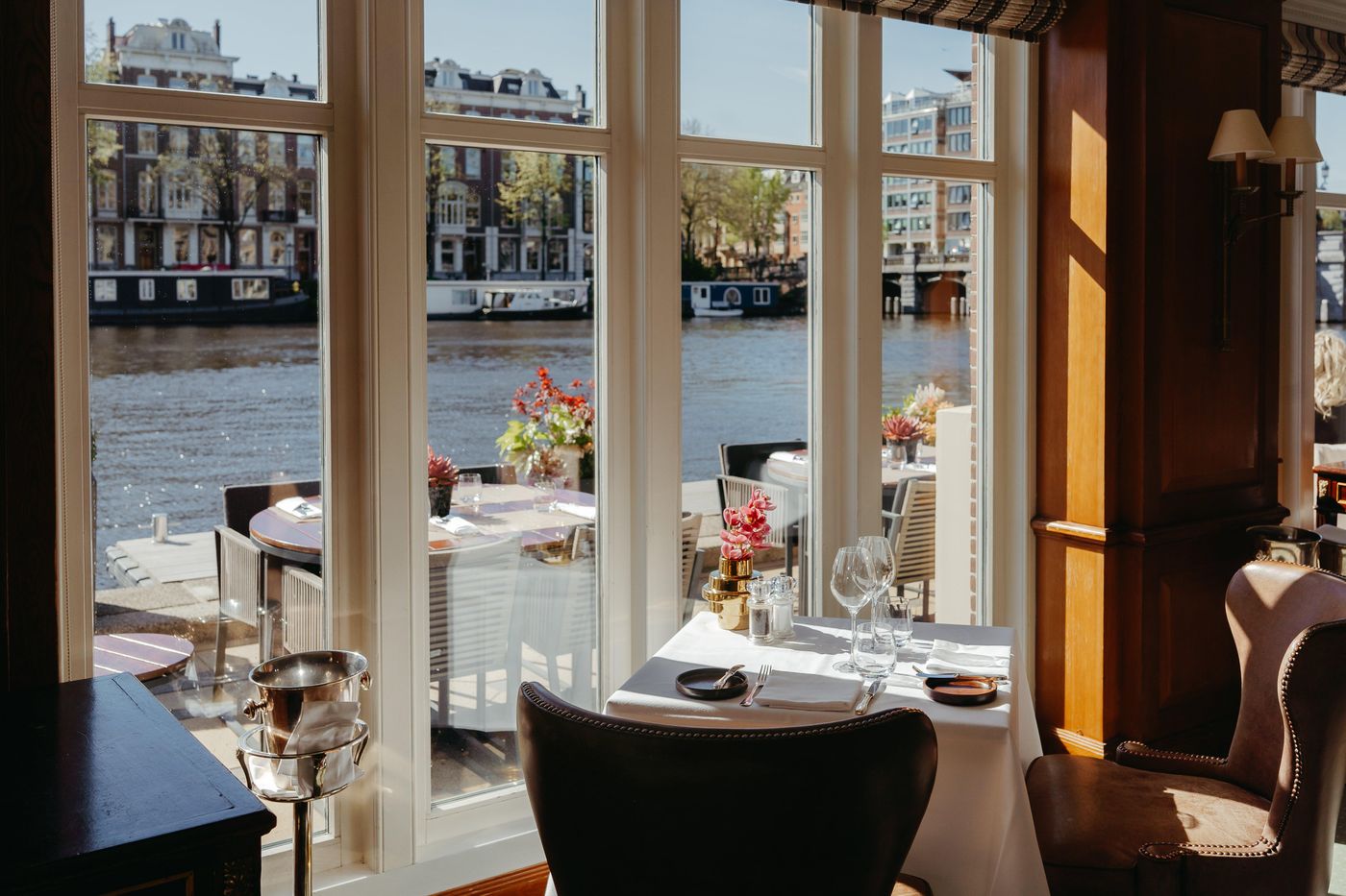 Intercontinental-Amstel-Amsterdam-Restaurant-3