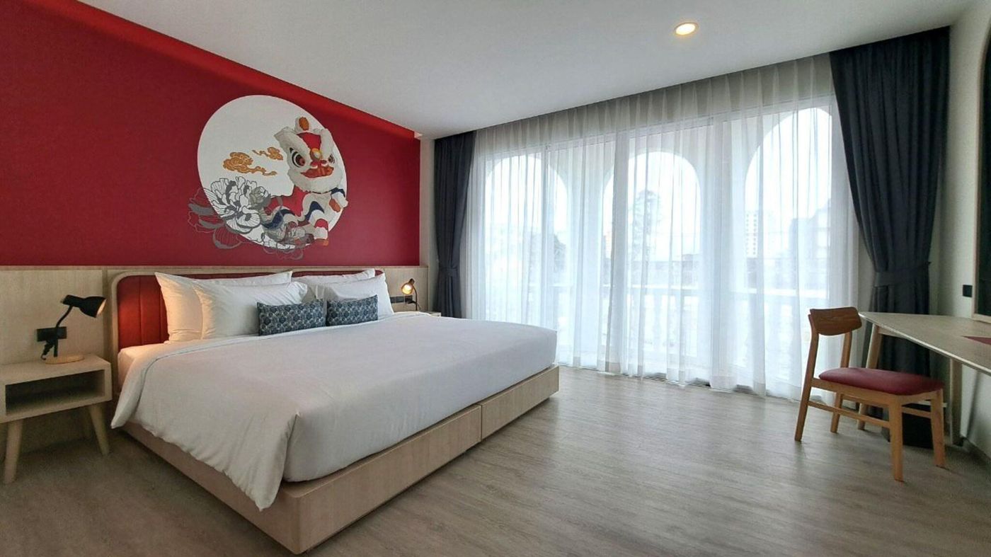 Hotel-Midtown-Ratsada-Room-46