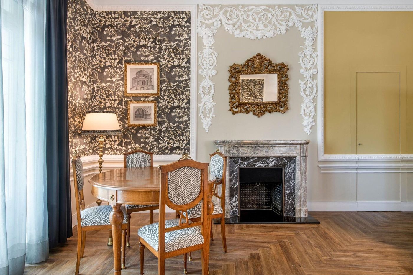 AC-Hotel-Palacio-del-Retiro-Autograph-Collection-Room-79