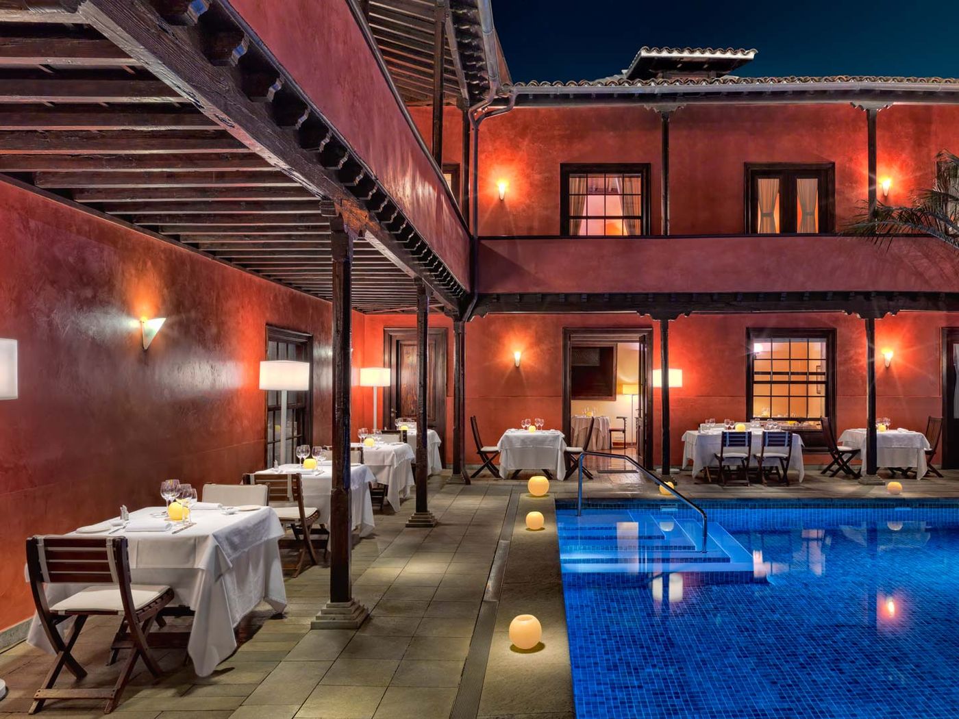 San-Roque-Restaurant-22