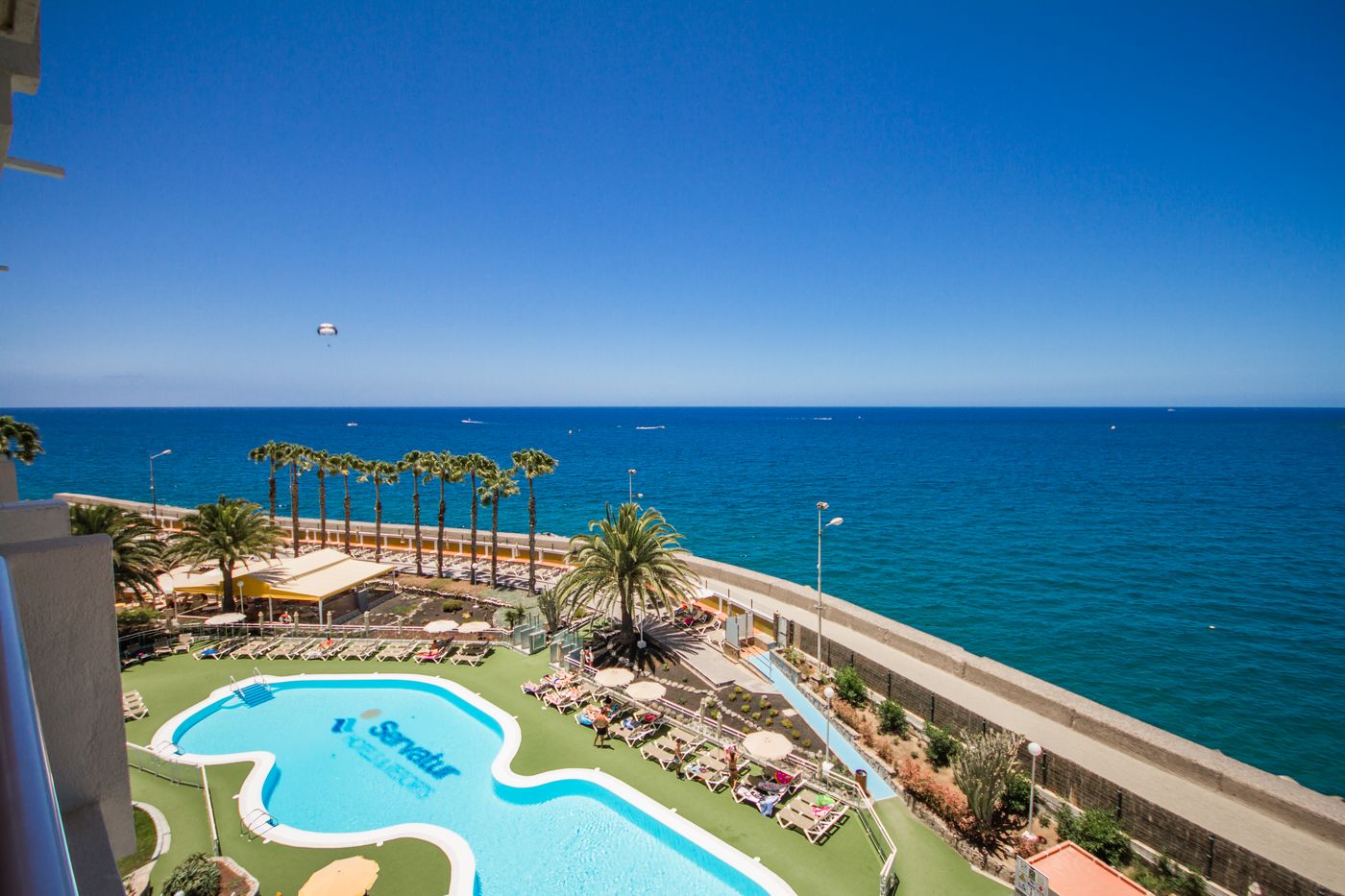 Servatur-Green-Beach-Room-7