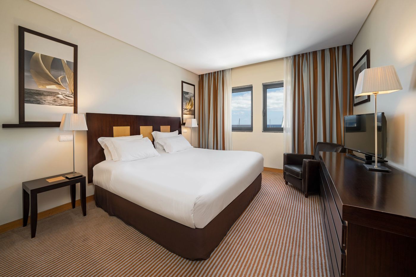 Marina-Atlantico-Room-18