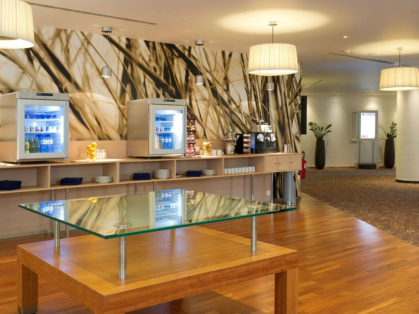 Novotel-Brussels-City-Centre-Conferences-2