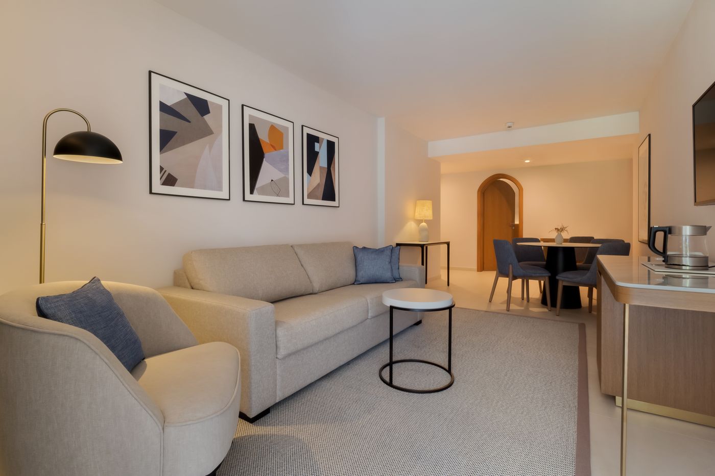 Bluesun-Hotel-Elaphusa-Room-35