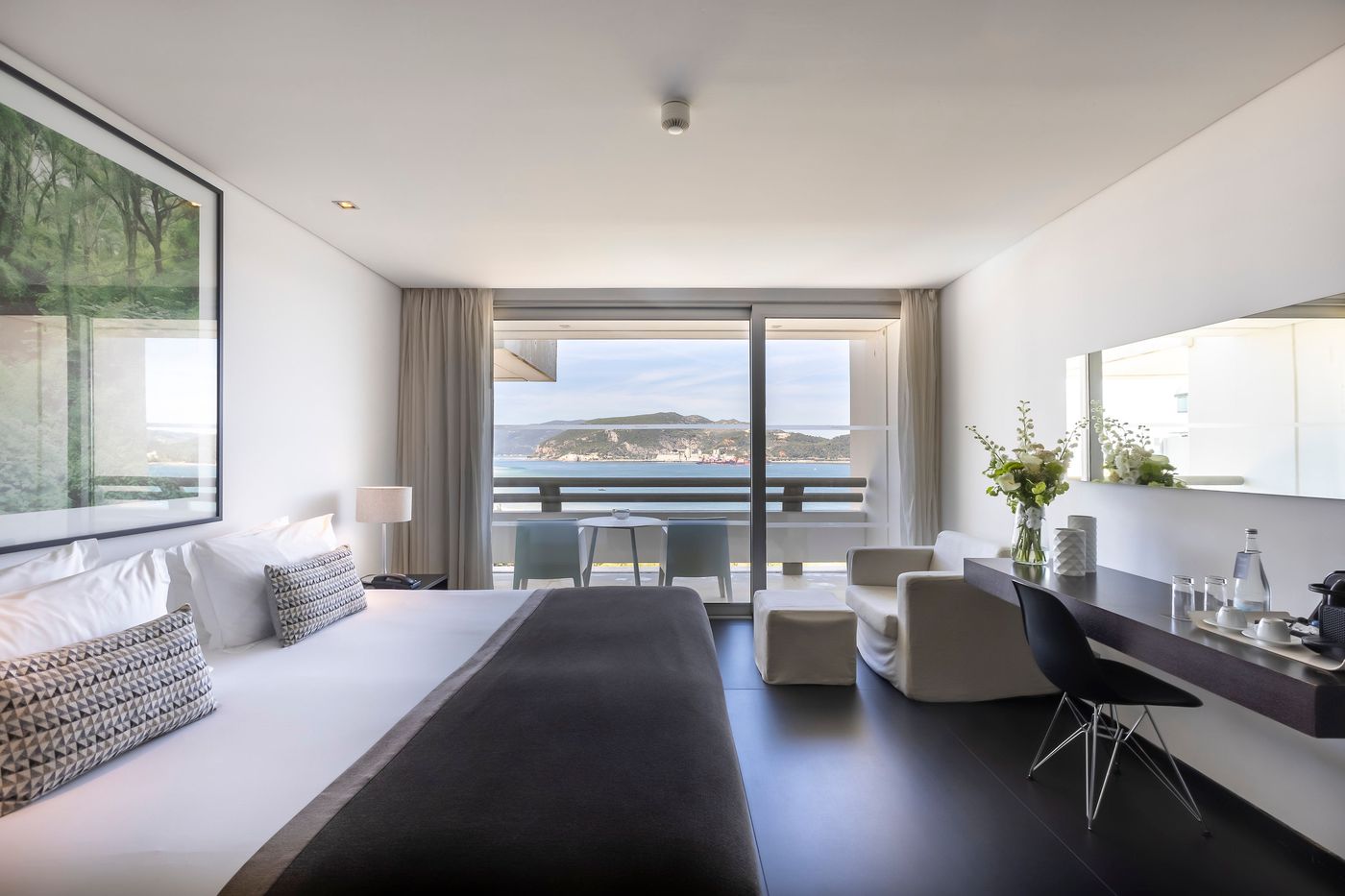 Troia-Design-Hotel-Room-30