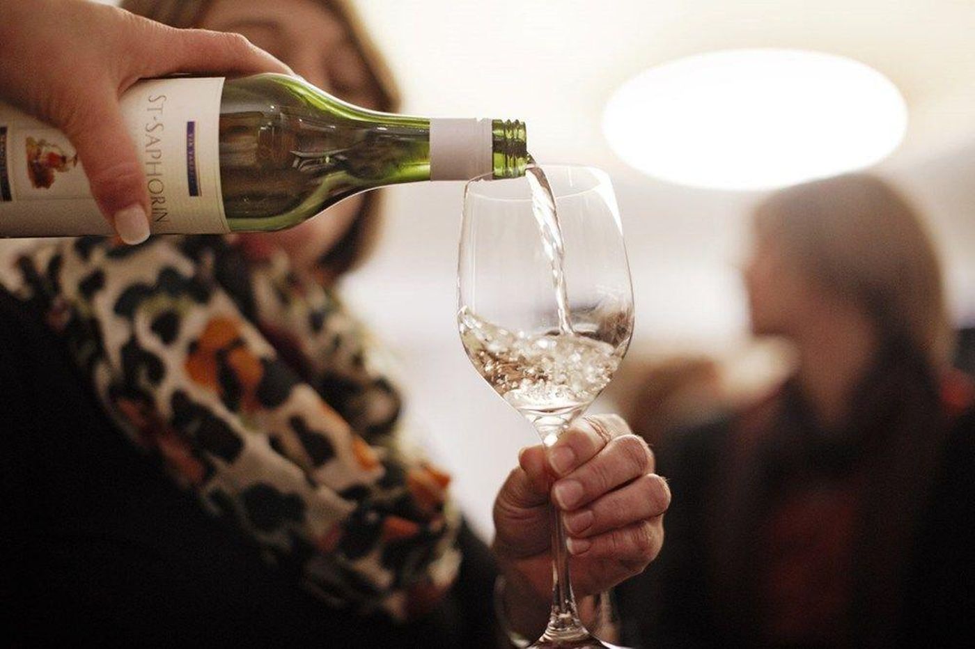 Du Commerce-Switzerland-BASEL-General view-7