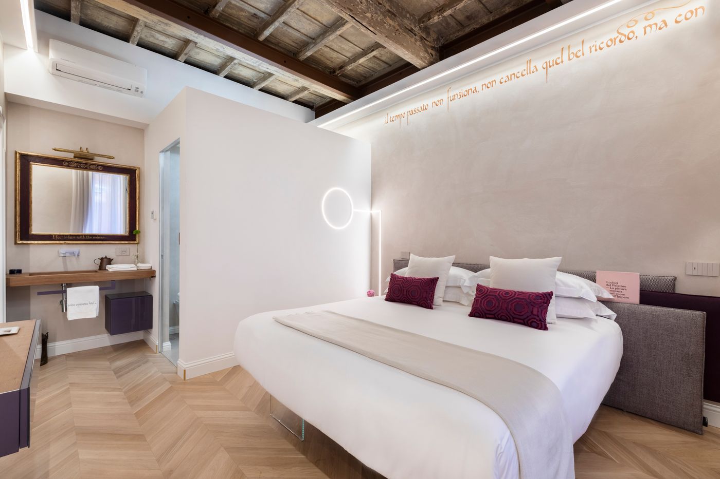 Poesis-Experience-Hotel-Room-11