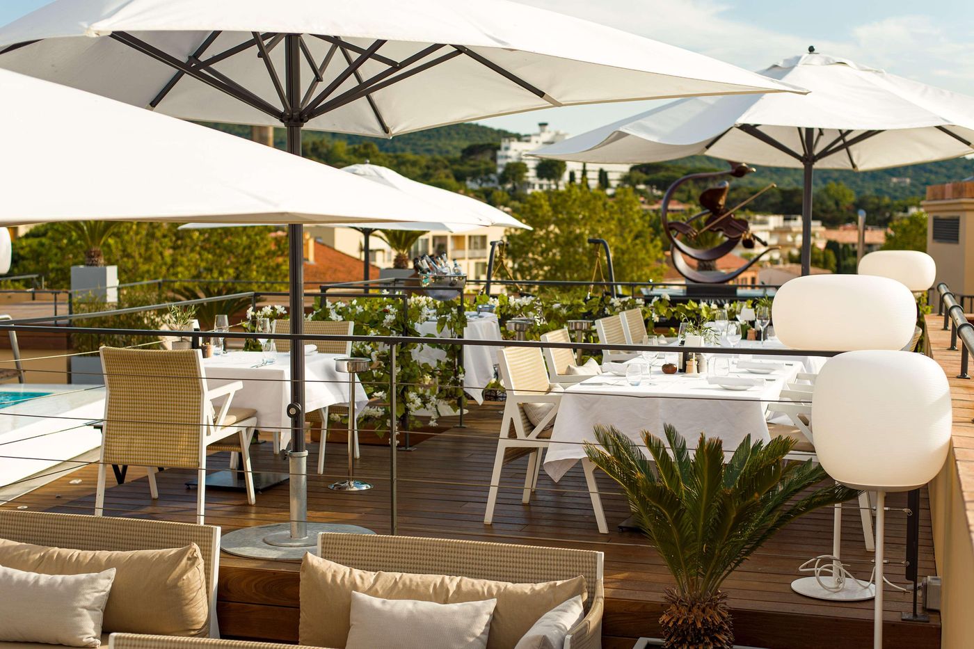 Hotel-de-Paris-Saint-Tropez-Restaurant-3