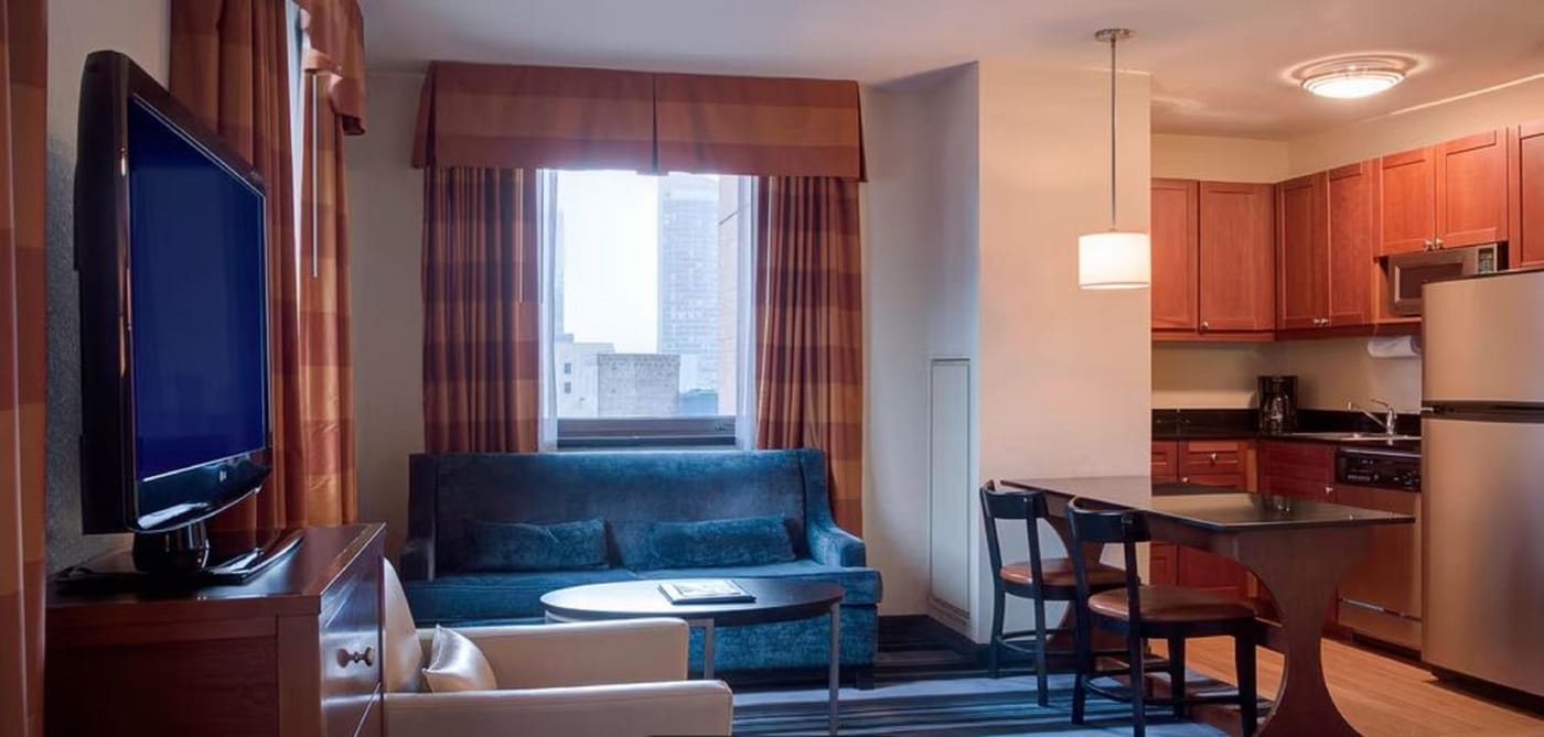 Residence-Inn-By-Marriott-New-York-Manhattan-Times-Square-Room-27