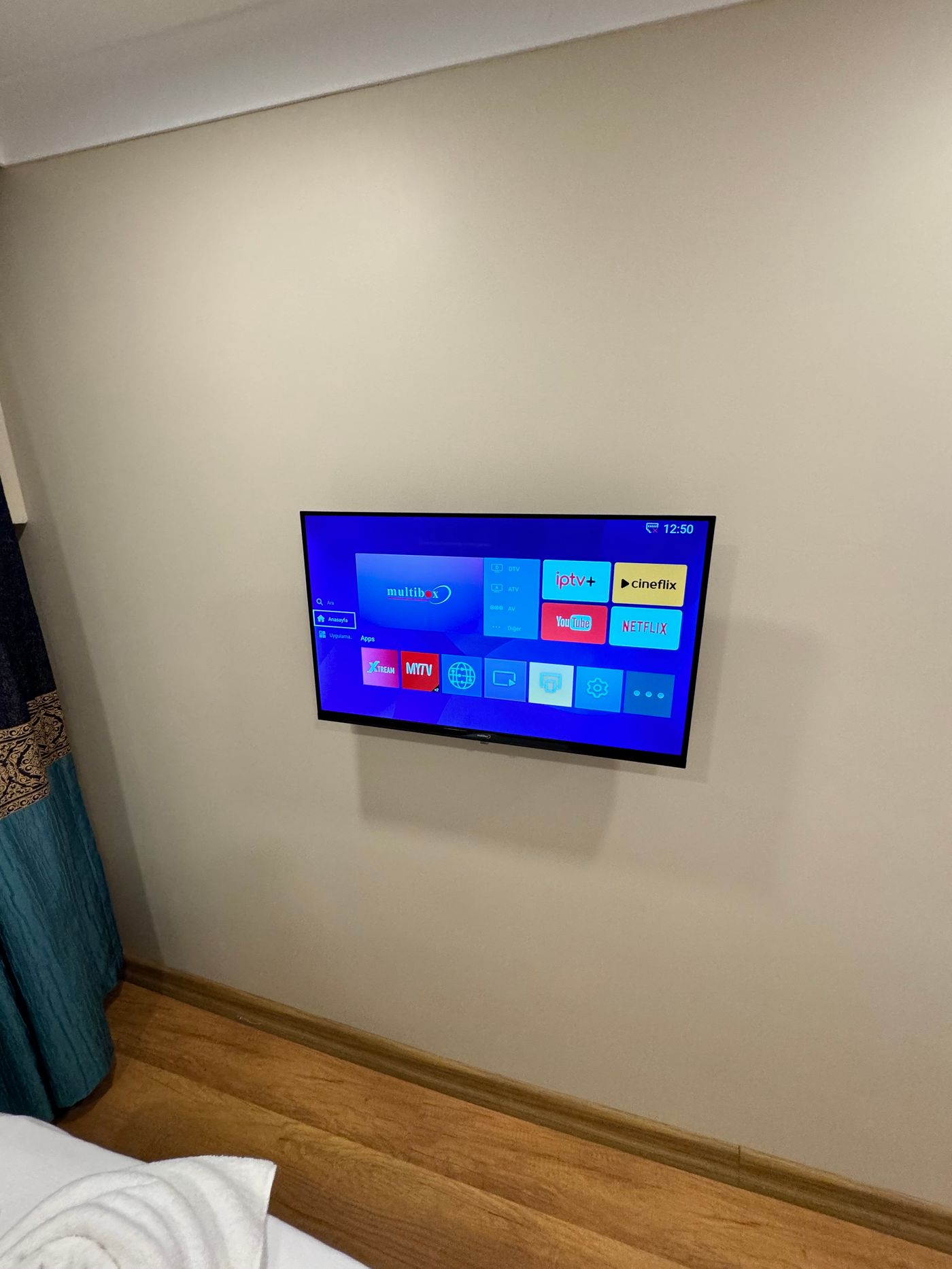 Riverside-Hotel-Room-30