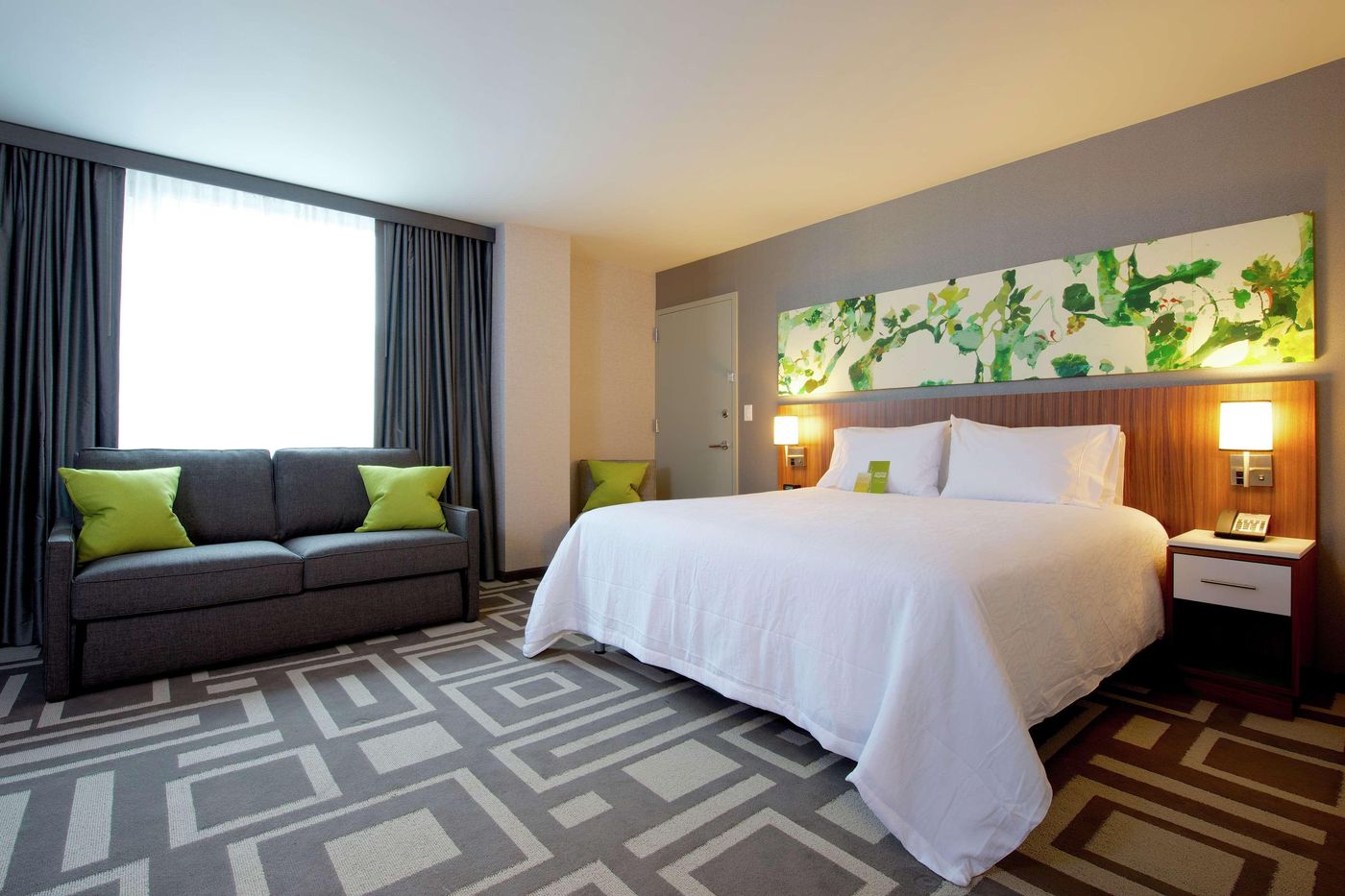 Hilton-Garden-Inn-New-York-Central-Park-South-Midt-Room-15