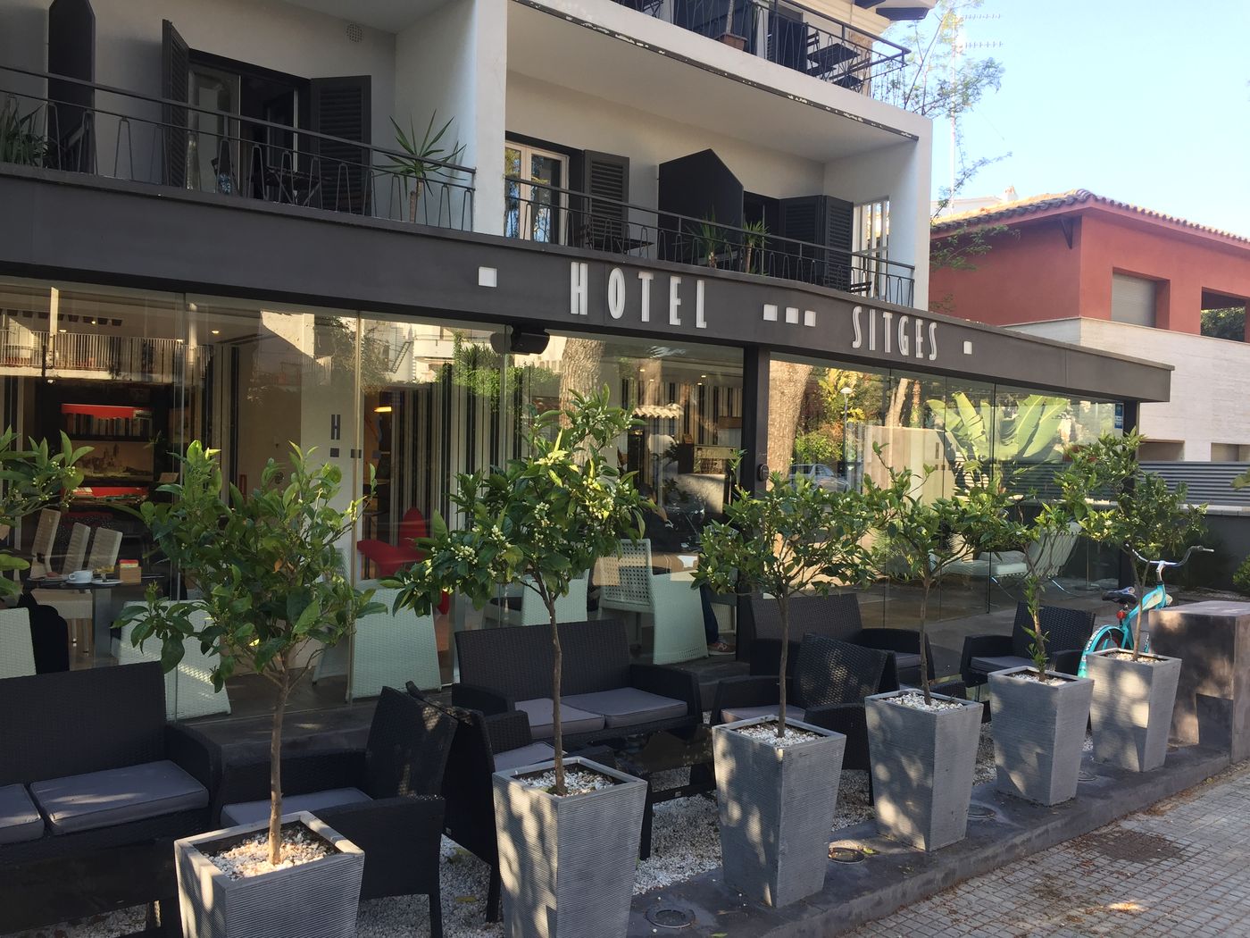 Sitges-General-view-3