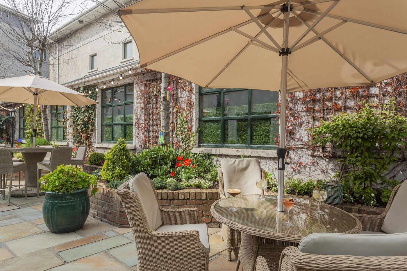 Glenroyal-Hotel---Leisure-Club-Terrace-2