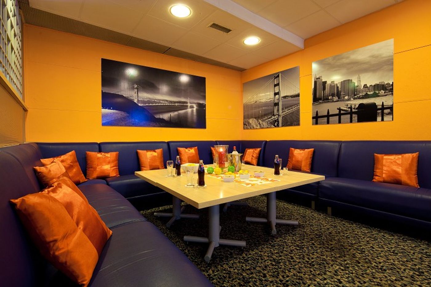 Hotel-Wilga-Sports-and-Entertainment-9