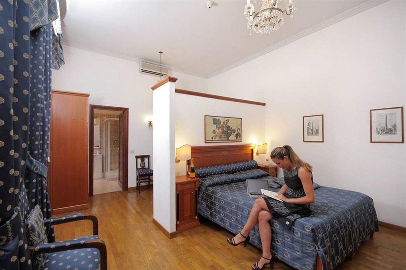 Internazionale-Domus-General-view-19