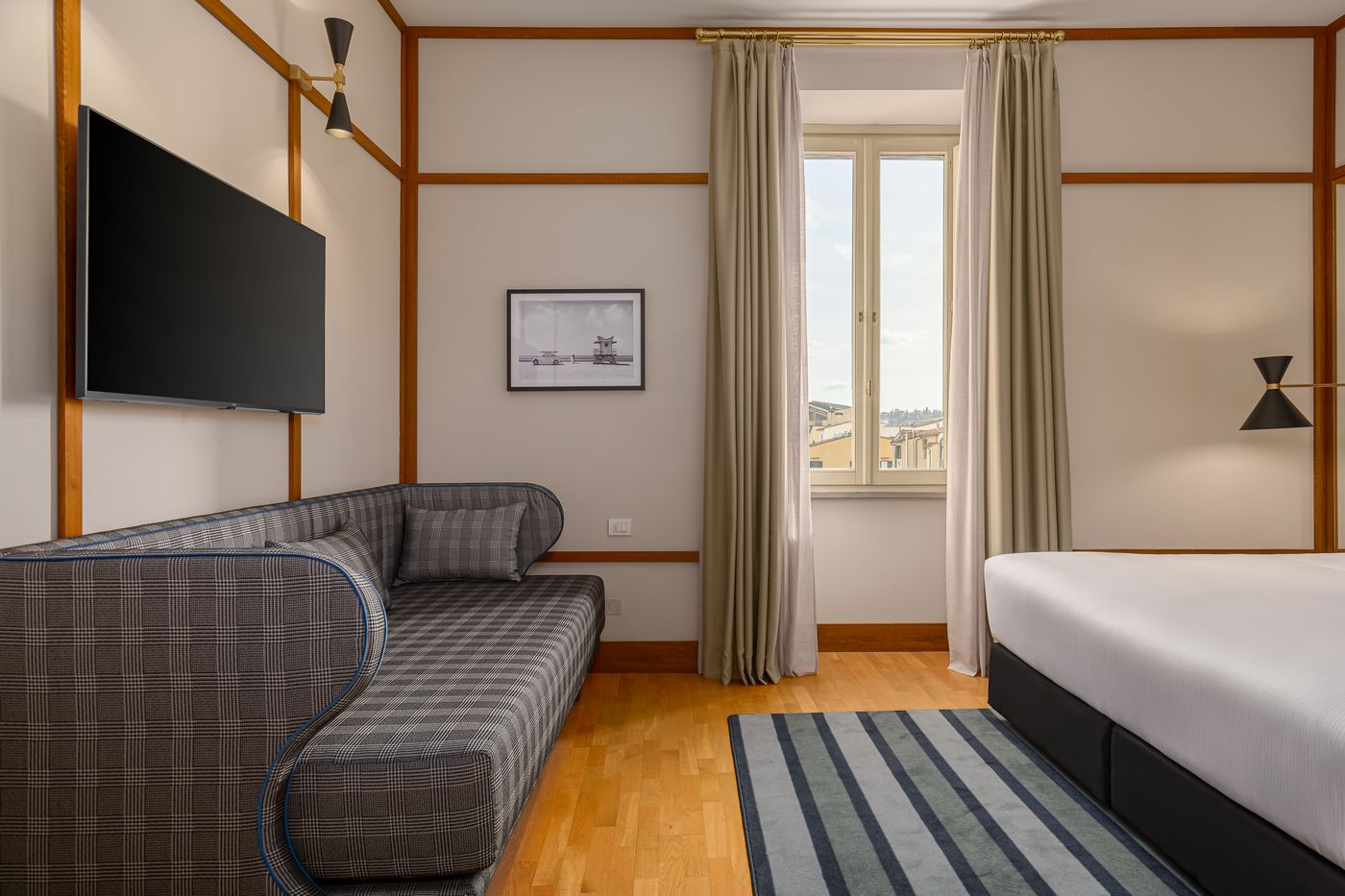 Room-Mate-Luca-Room-19